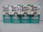 756184108505 Little Remedies 4 Advanced
