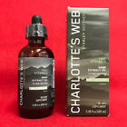 756756 Charlottes Web Cw Charlotte Full Extra Strength Hemp Extract Oil