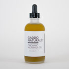 757347638082 Gaddo Naturals Organic Moringa Oil Oz