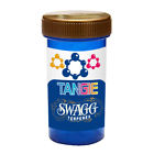 757387372403 Swagg Terpenes Profiles Tangie Free Shipping