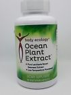 758000100281 Body Ecology Ocean Plant