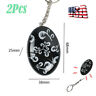 7580796 Carejoy Best Outdoor Tool Personal Treble Alarm Women