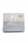 758149733364 Saliva Test Bdl Lab Men Women Basic Functional Hormone Profile 1