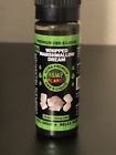 758763247032 Hemp Bombs Ml Mg Cbd Potency Whipped Marshmallow