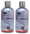759051050105 Sea Essentials Vital Nutrients With