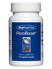 75910 Allergy Research Group Fibroboost 754748016075