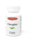 7591231001513 Normans Circuplex Capsules