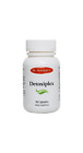 7591231001599 Normans Detoxiplex Capsules Norman