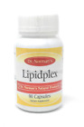 7591231001681 Norman Lipidplex Capsules