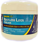 759740950341 Magnilife Relaxing Leg Cream