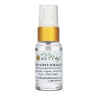 759740951539 Helios Pure Olive Squalane Spray Oz