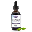 760537038692 Nervestra Neuropathy Nerve Pain Support