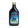 7611278906616 Swiss Bedtime Blend Dunner Oz Liquid