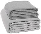 761856489813 Weighted Evolution Blanket Best For Bonus Bamboo Duvet