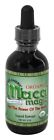 76228 Maca Magic Organic Liquid 838451000320