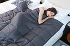 762360986195 Ynm Weighted Blanket By