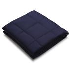 762360989196 Ynm Weighted Blanket Blankets