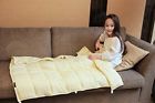 762360989226 Ynm Weighted Blanket By