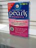 763948042135 Enzymatic Therapy Pearls Yb Capsules Exp