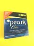763948564354 Unbranded Pearls Elite Extra Strength Probiotics Capsules New