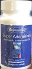 764442876158 Allergy Research Group Super Artemisinin Vcaps Exp Free