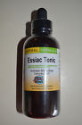 765704112021 Herbs Etc Essiac Tonic