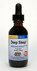 765704310021 Herbs Etc Alcohol Free Deep Sleep 2 Oz Formula Health And Beauty