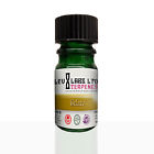 765756645232 Undisclosed Labs Terpenes Gelato