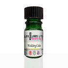 765756645287 Terpenes Wedding Cake Profile Strain Concentrate Labs