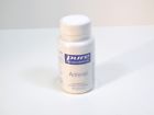 766298000039 Pure Encapsulations Adrenal Dietary