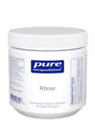 766298003948 Pure Encapsulations Ribose 250