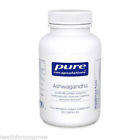 766298006123 Pure Encapsulations Ashwagandha 500