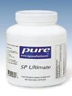 Spu1 766298009285 Pure Encapsulations Sp Ultimate Capsules Pack Nne