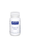 766298010526 Pure Encapsulations Chaste Tree Vitex Veg Capsules Nne