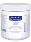 Inp2 766298011295 Pure Encapsulations Inositol Powder 8.8oz