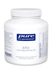 Epo2 766298012117 Pure Encapsulations Evening Primrose Oil Gels