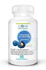 766298014784 Pure Encapsulations Optimized Liposomal