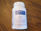 766298114996 Pure Encapsulations One Multivitamin O.n.e 60 Caps Exp 10 16 Sealed 766298010410
