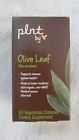 766536026753 Plnt By Vitamin Shoppe The Olive Leaf Supports