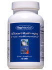 7139473 76700 Allergy Research Group Nt 713947767003