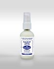 767615182032 Infused Mfg 200 Mg Cbd