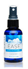 767644057073 Activation Products Ease Magnesium