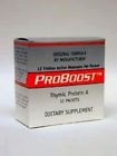 767644670890 Longevity Proboost Thymic Protein