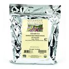767963009982 Starwest Botanicals Burdock Root Powder Pound