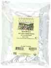 767963023582 Starwest Botanicals Beet Root