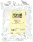 767963062307 Starwest Botanicals Organic Cumin