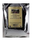 767963073358 Starwest Botanicals Organic Olive Leaf Powder Pound