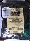 767963076748 Starwest Botanicals Organic Goldenseal Root Powder 1 Lb