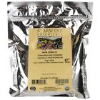 767963083739 Starwest Botanicals Ashwagandha Root Powder Pound