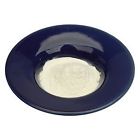 767963089984 Starwest Botanicals Xanthan Gum